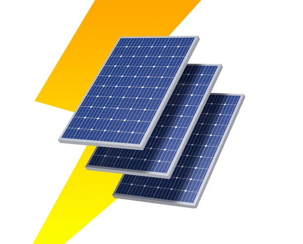 Seven Solar Stastics,Seven Solar