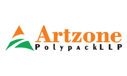 Artzone polypack