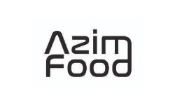 Azim Food
