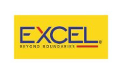 Excel Ceramic