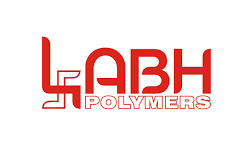 Labh polymer