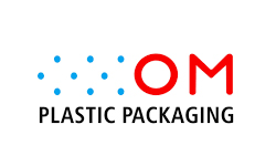 Om Packaging