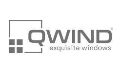Q wind
