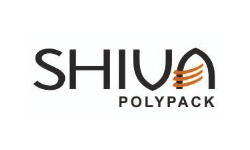 Shiva Polypack
