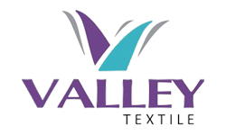 Valley Textile