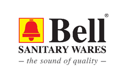 Bell Bath World