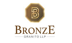 Bronze Granito LLP