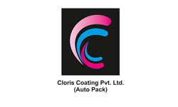 Cloris Coating