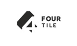 Fourtile 4tile