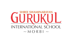 Gurukul School