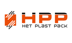 Het Plast Pac