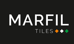Marfil Tiles