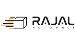 Rajal Autopack