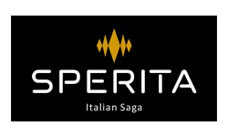 Sperita Granito LLP