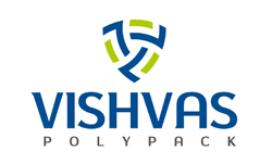 Vishvas Polypack