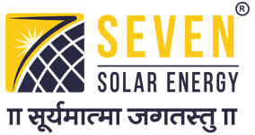 SEVEN-SOLAR