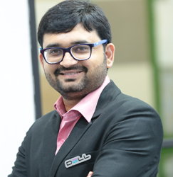 Advisory Board Of Seven Solar