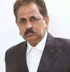 Advisory Board Of Seven Solar