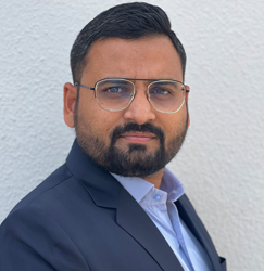 Advisory Board Of Seven Solar